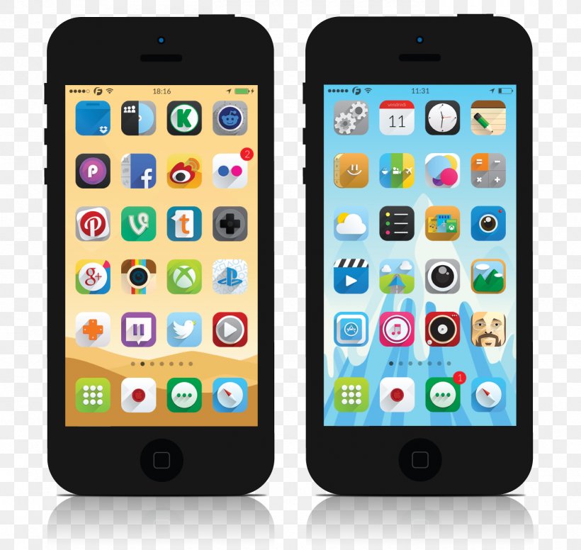 IPhone 4 Cydia IOS Jailbreaking IOS 8, PNG, 1400x1325px, Iphone 4, Apple, Cellular Network, Communication Device, Cydia Download Free