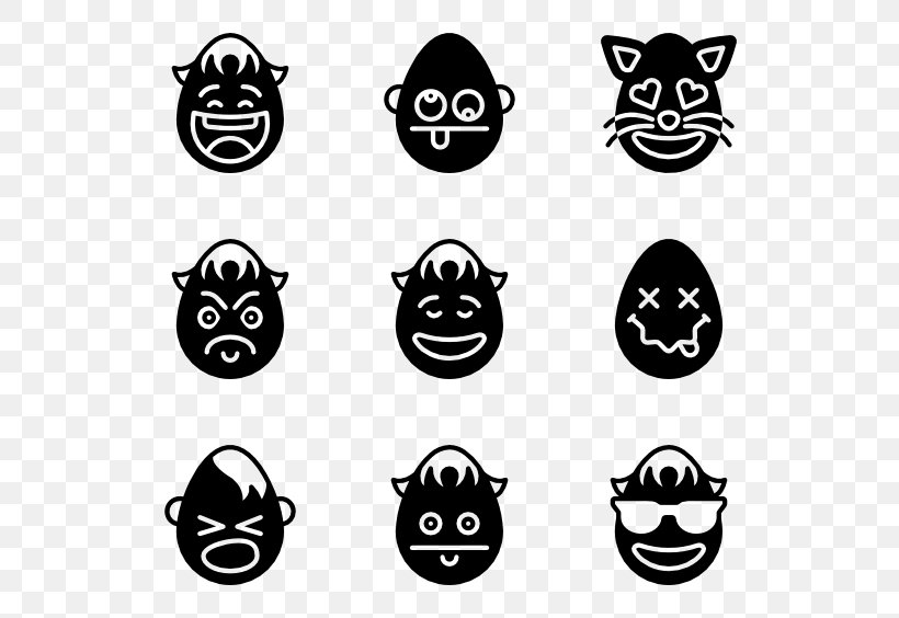 Japan Stock Photography, PNG, 600x564px, Japan, Black, Black And White, Cartoon, Emoticon Download Free