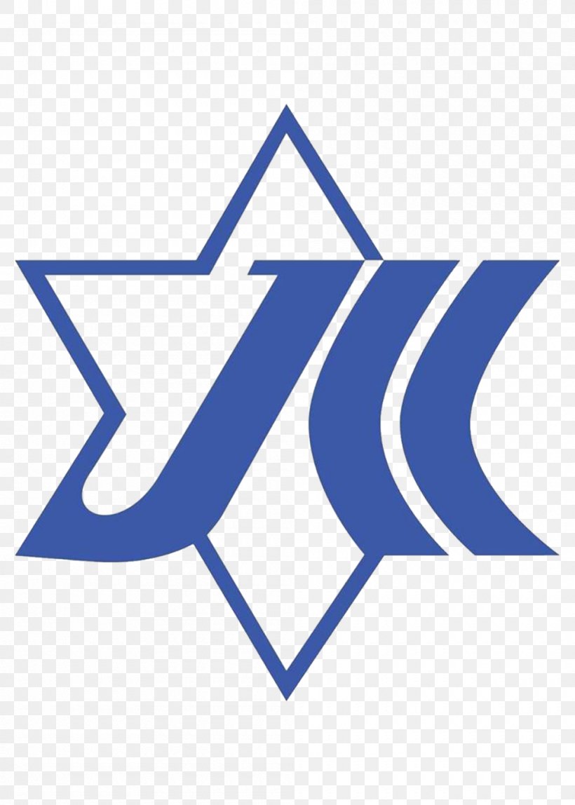Juravinski Cancer Centre Hexagram Beth Jacob Synagogue The Rohr Chabad Centre For Jewish Life Anshe Sholom Temple, PNG, 1000x1400px, Hexagram, Area, Blue, Brand, Hamilton Download Free