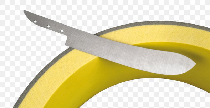Knife Pliers, PNG, 1000x516px, Knife, Hardware, Pliers, Tool, Yellow Download Free