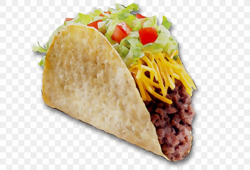 Korean Taco Mission Burrito Vegetarian Cuisine, PNG, 1793x1222px, Korean Taco, American Cuisine, American Food, Burrito, Chalupa Download Free