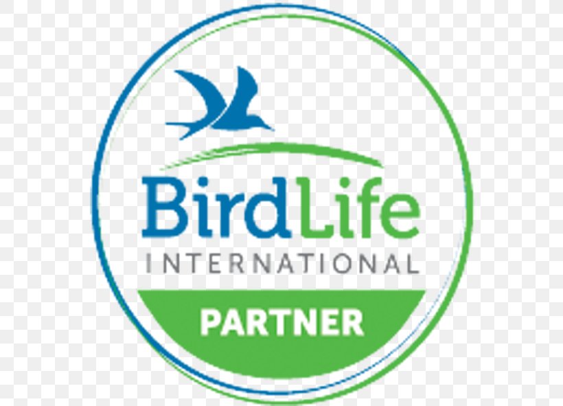 Logo BirdLife International Brand, PNG, 591x591px, Logo, Area, Bird, Birdlife International, Brand Download Free