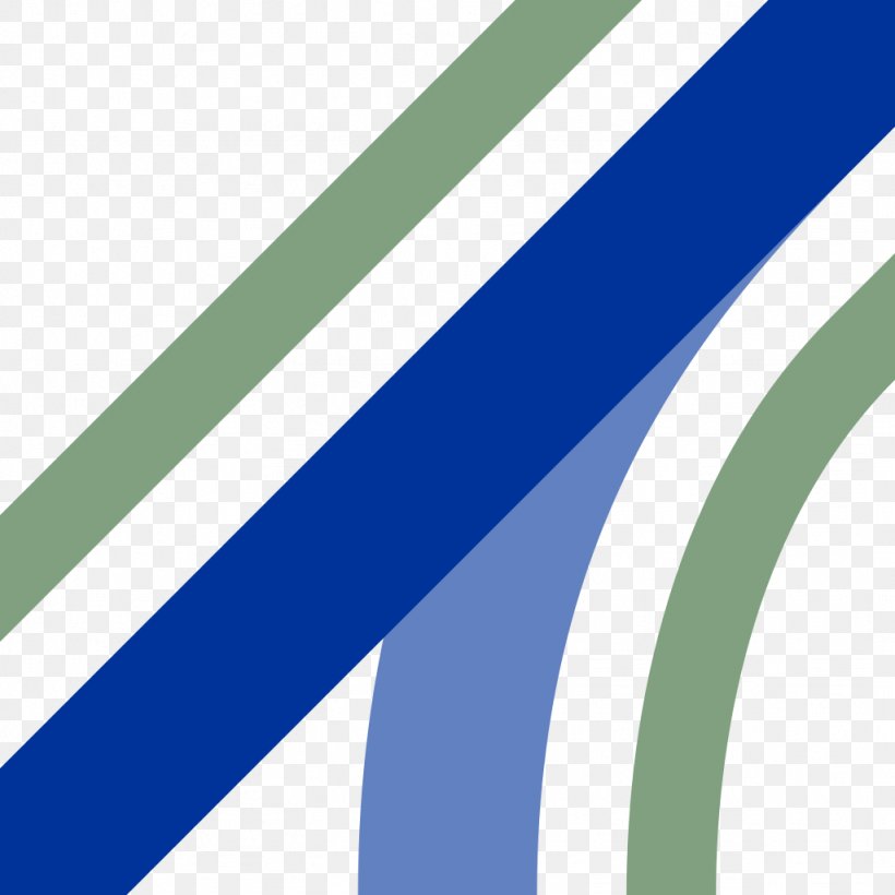 Logo Brand Desktop Wallpaper Pattern, PNG, 1024x1024px, Logo, Blue, Brand, Computer, Green Download Free