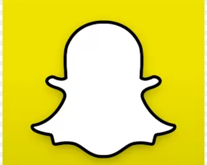 Logo Snapchat Company Marketing, PNG, 800x651px, Logo, Area, Brand, Color, Company Download Free