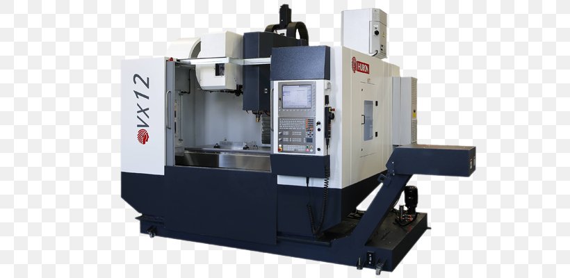 Machine Tool Computer Numerical Control Cutting Lathe, PNG, 650x400px, Machine Tool, Computer Numerical Control, Cutting, Hardware, Industry Download Free