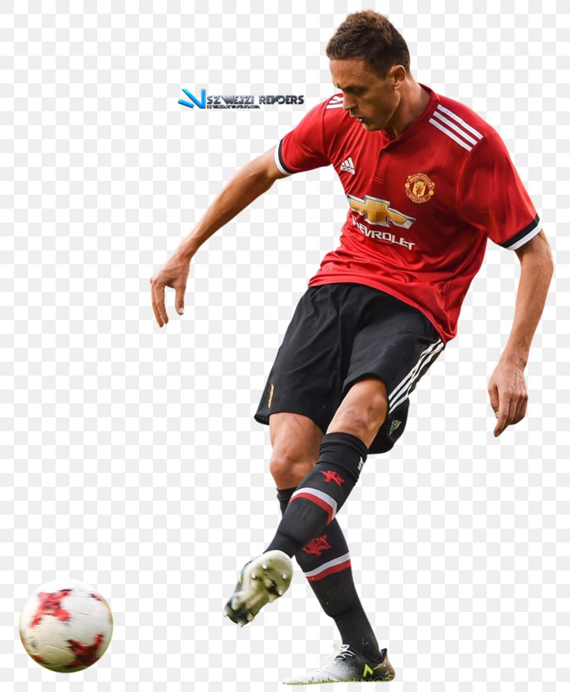 Manchester United F.C. Soccer Player Football Player Premier League, PNG, 802x995px, Manchester United Fc, Ball, David De Gea, Football, Football Player Download Free
