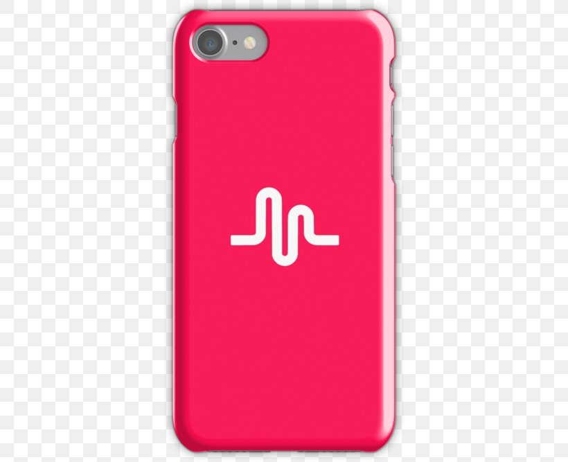 Download Musical Ly Iphone