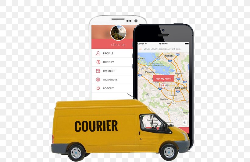 Mobile Phones Courier Service Delivery, PNG, 548x533px, Mobile Phones, Brand, Car, Communication Device, Company Download Free