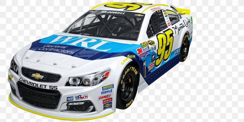 Monster Energy NASCAR Cup Series Auto Racing Chevrolet SS, PNG, 1200x600px, Monster Energy Nascar Cup Series, Auto Racing, Automotive Design, Automotive Exterior, Brand Download Free
