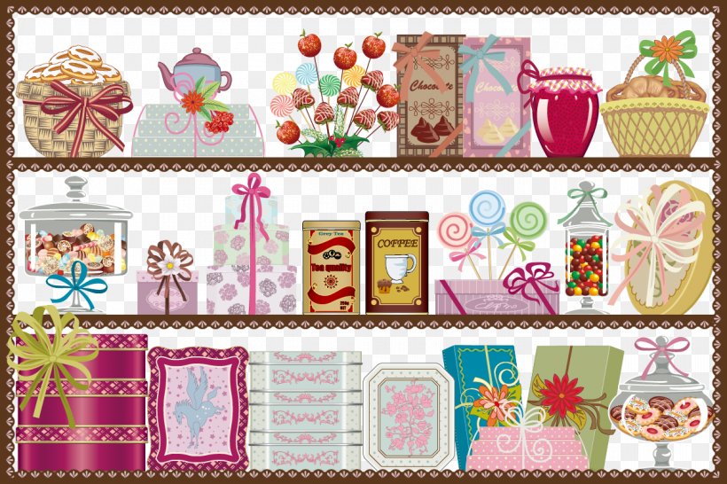 Paper Lollipop Candy Icon, PNG, 1200x800px, Paper, Box, Candy, Chocolate, Confectionery Store Download Free