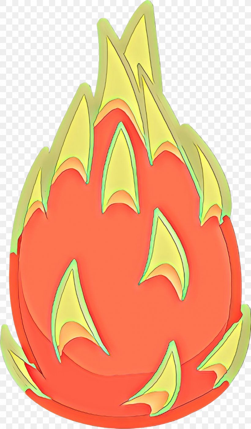 Plant Clip Art Fruit, PNG, 972x1658px, Cartoon, Fruit, Plant Download Free