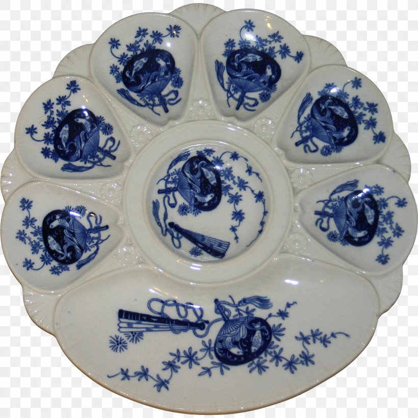 Plate Ceramic Blue And White Pottery Cobalt Blue Platter, PNG, 1515x1515px, Plate, Blue, Blue And White Porcelain, Blue And White Pottery, Ceramic Download Free