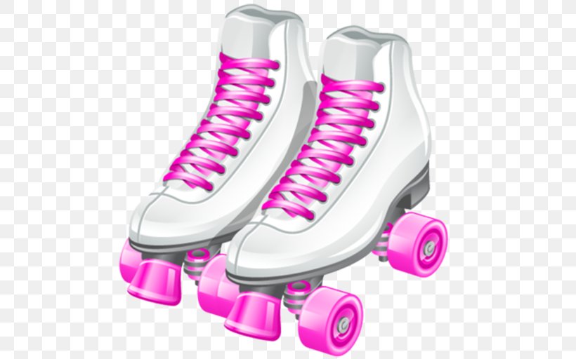 Roller Skating Ice Skating Roller Skates Ice Skates, PNG, 512x512px, Roller Skating, Aggressive Inline Skating, Cross Training Shoe, Figure Skate, Footwear Download Free