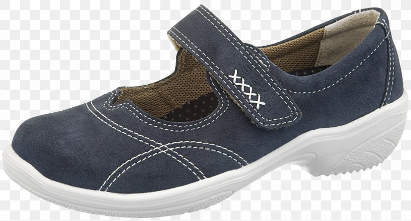 Shoelaces Sneakers Jeans Footwear, PNG, 945x509px, Shoe, Black, Cross Training Shoe, Footwear, Jeans Download Free