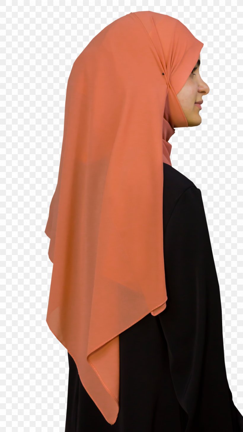 Shoulder Outerwear Silk Peach, PNG, 844x1500px, Shoulder, Joint, Neck, Outerwear, Peach Download Free