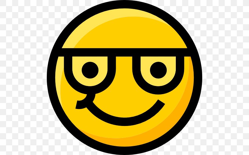 Smiley Clip Art, PNG, 512x512px, Smiley, Emoji, Emoticon, Facial Expression, Happiness Download Free