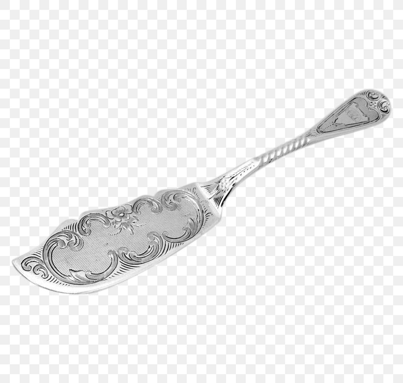 Spoon, PNG, 778x778px, Spoon, Cutlery, Hardware, Kitchen Utensil, Silver Download Free
