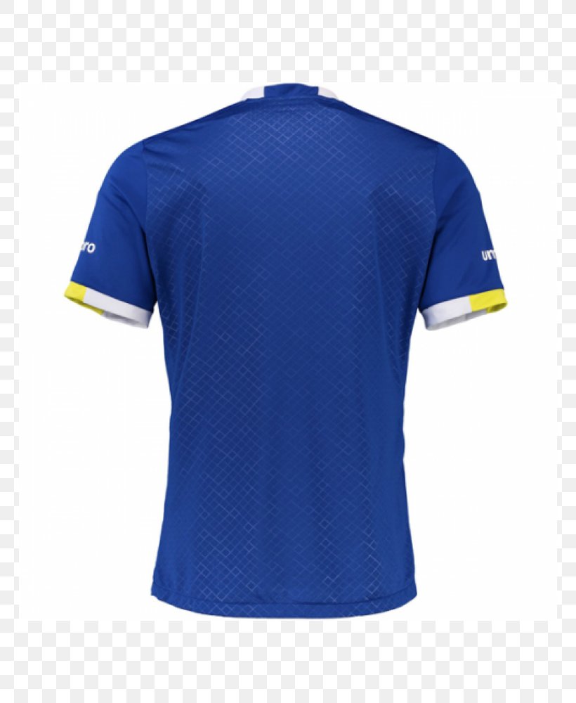 T-shirt New York Rangers Majestic Athletic Jersey 2018 FIFA World Cup, PNG, 766x1000px, 2018 Fifa World Cup, Tshirt, Active Shirt, Blue, Clothing Download Free