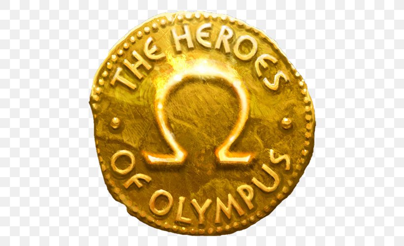 The Lost Hero The Mark Of Athena The Heroes Of Olympus The Last Olympian The House Of Hades, PNG, 500x500px, Lost Hero, Blood Of Olympus, Book, Book Series, Brass Download Free