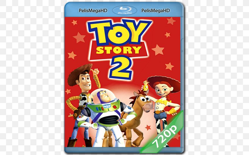 Toy Story 2: Buzz Lightyear To The Rescue Sheriff Woody Andy Lelulugu, PNG, 512x512px, Buzz Lightyear, Andy, Animated Film, Film, Film Criticism Download Free