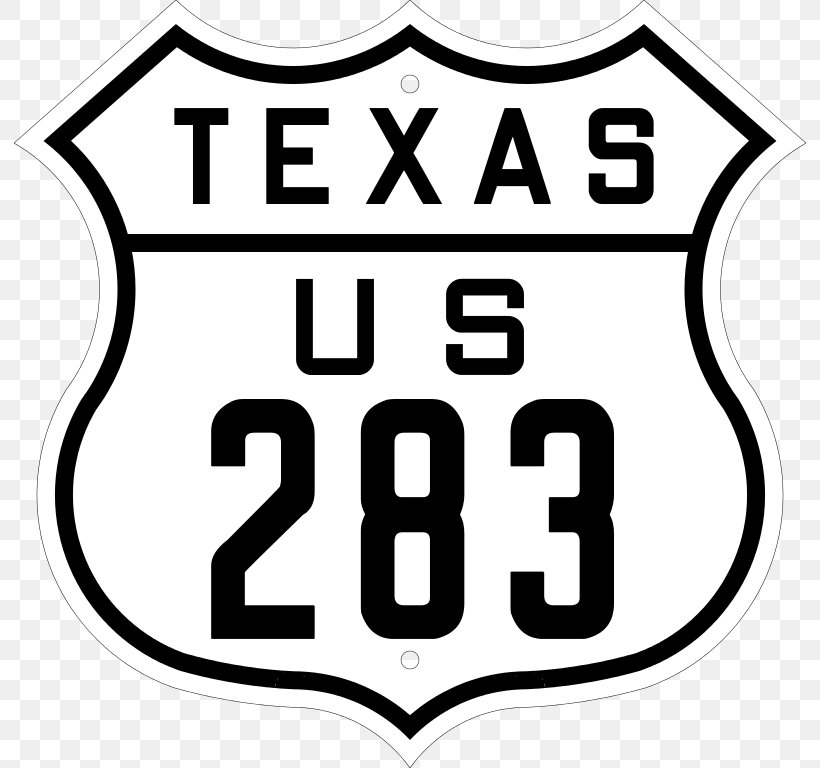 U.S. Route 66 In Kansas U.S. Route 34 U.S. Route 66 In Oklahoma Road, PNG, 792x768px, Us Route 66, Area, Black, Black And White, Brand Download Free