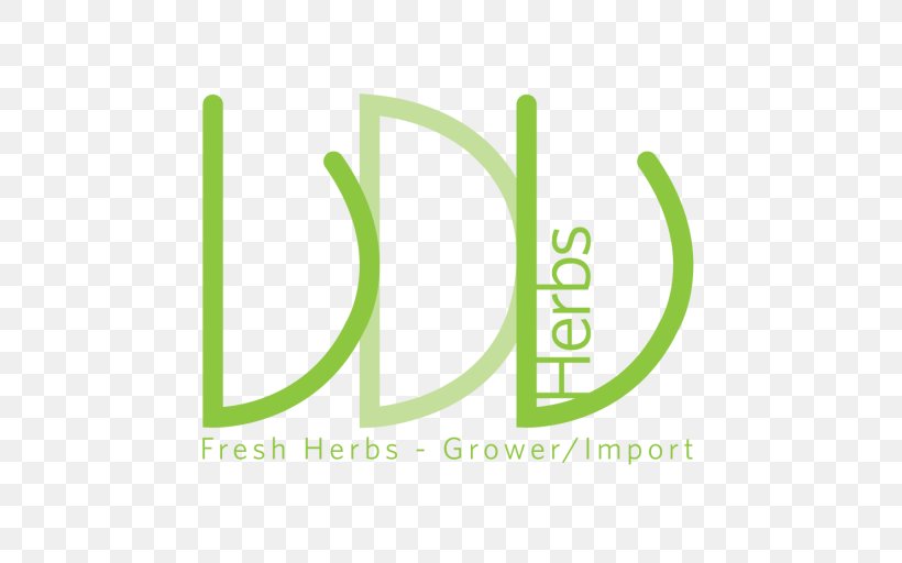 VDV-HERBS | Fresh Herbs, PNG, 512x512px, Herb, Amyotrophic Lateral Sclerosis, Area, Artificial Turf, Brand Download Free