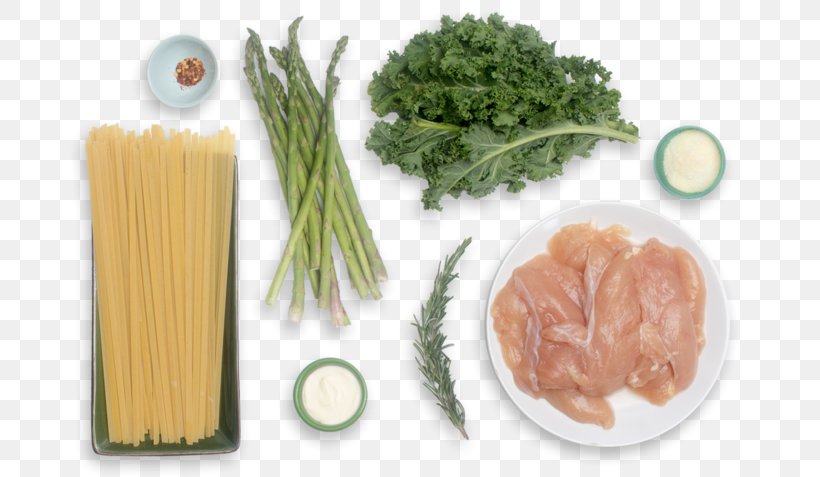 Vegetarian Cuisine Greens Recipe Ingredient Food, PNG, 700x477px, Vegetarian Cuisine, Food, Greens, Ingredient, Leaf Vegetable Download Free