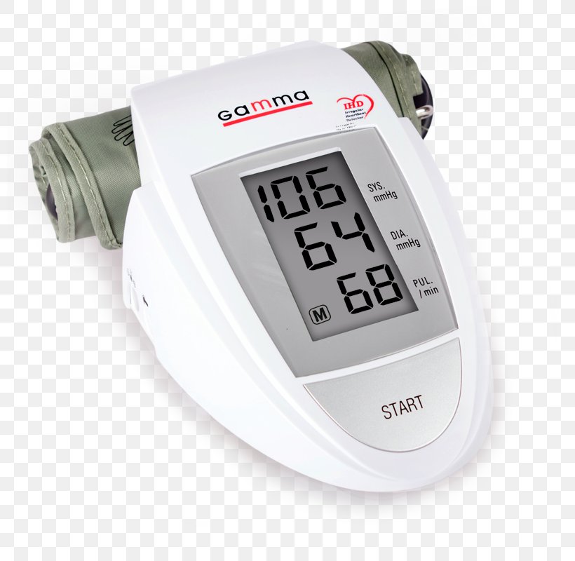 Vendor Price Sphygmomanometer Shop Service, PNG, 800x800px, Vendor, Artikel, Astana, Blood Pressure Measurement, Catalog Download Free