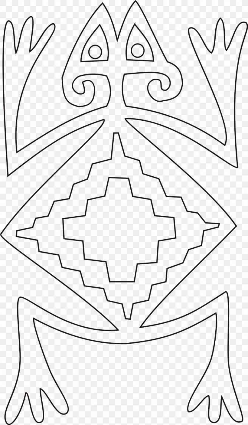 Visual Arts, PNG, 949x1627px, Art, Area, Black And White, Coloring Book, Leaf Download Free