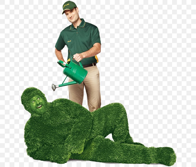 Weed Man Bay Of Quinte Maypul Layn Road Lawn Human, PNG, 664x700px, Weed Man, Bay Of Quinte, Golf Ball, Grass, Greater Sudbury Download Free