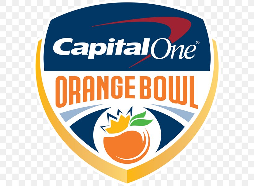 2016 Orange Bowl 2016–17 NCAA Football Bowl Games NCAA Division I Football Bowl Subdivision 2017 College Football Playoff National Championship 2017 Orange Bowl, PNG, 606x600px, Clemson Tigers Football, American Football, Area, Big Ten Conference, Bowl Game Download Free