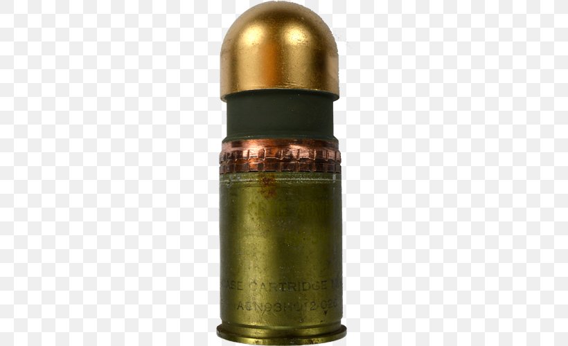 40 Mm Grenade Ammunition Dummy Round Unexploded Ordnance, PNG, 500x500px, 40 Mm Grenade, Ammunition, Belt, Brass, Bullet Download Free