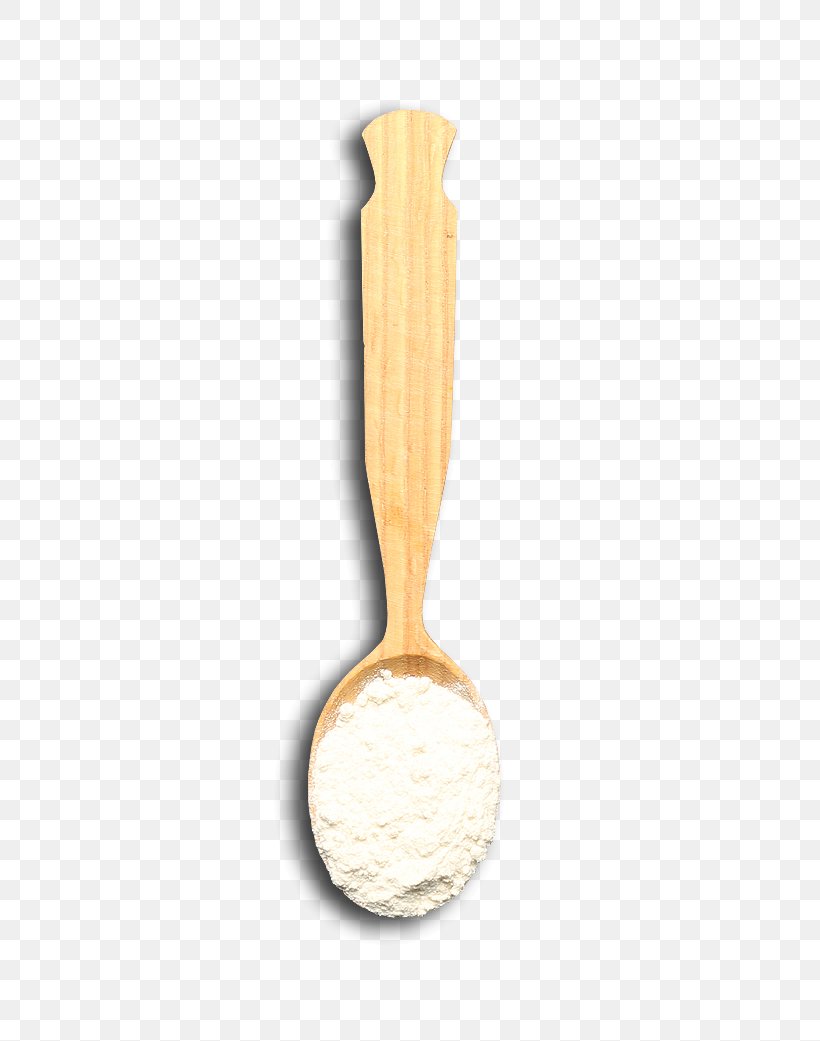 All-purpose Flour Wooden Spoon Icon, PNG, 702x1041px, Flour, Allpurpose Flour, Cutlery, Spoon, Tableware Download Free