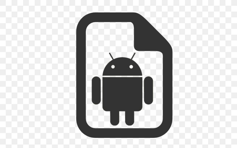 Jelly bean software for android