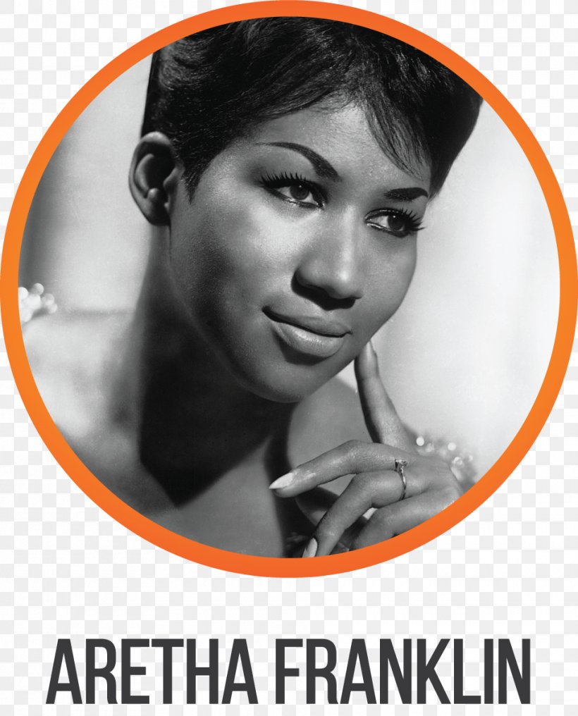 Aretha Franklin Young, Gifted And Black Musician Aretha: With The Ray Bryant Combo Respect, PNG, 960x1190px, Watercolor, Cartoon, Flower, Frame, Heart Download Free