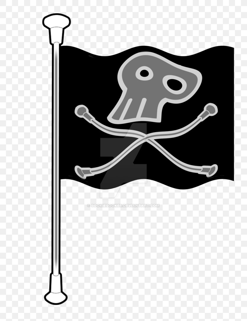 Art Jolly Roger Puppy, PNG, 800x1067px, Art, Black, Black And White, Bull Terrier, Cartoon Download Free