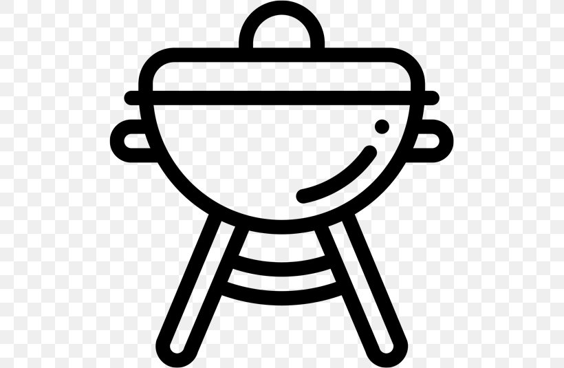 Barbecue Sauce Grilling Vector Graphics Barbecue Grill, PNG, 501x535px, Barbecue, Barbecue Chicken, Barbecue Grill, Barbecue Sauce, Coloring Book Download Free