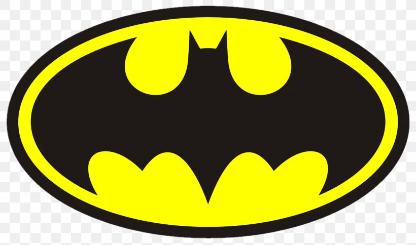 Batman Logo Sticker Comic Book Clip Art, PNG, 1600x946px, Batman, Christian Bale, Comic Book, Comics, Dc Comics Download Free
