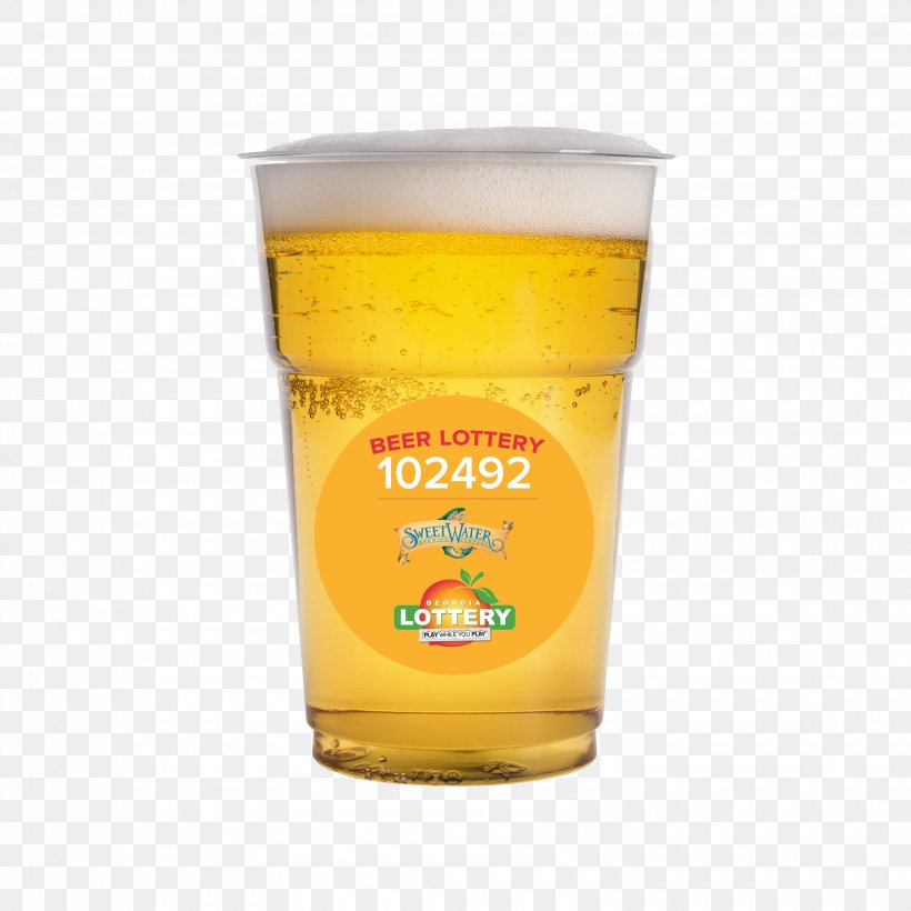 Beer Table-glass Pint Glass Plastic Drink, PNG, 3500x3500px, Beer, Beer Glass, Beer Glasses, Cup, Disposable Download Free
