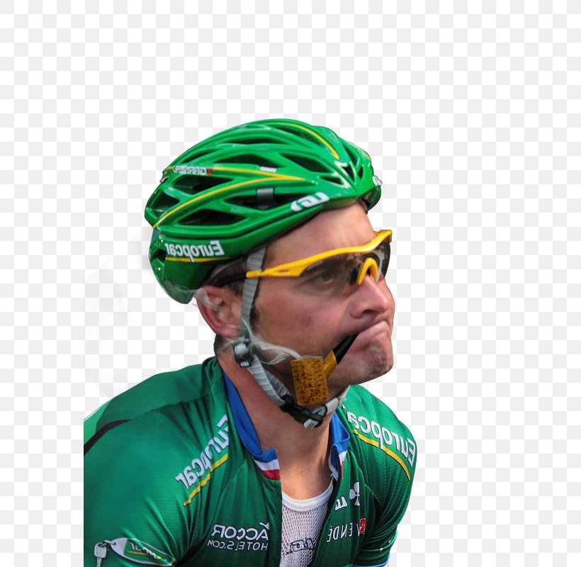 Bicycle Helmets Cycling Protective Gear In Sports Facial Hair, PNG, 584x800px, Bicycle Helmets, Bicycle Clothing, Bicycle Helmet, Bicycles Equipment And Supplies, Cap Download Free