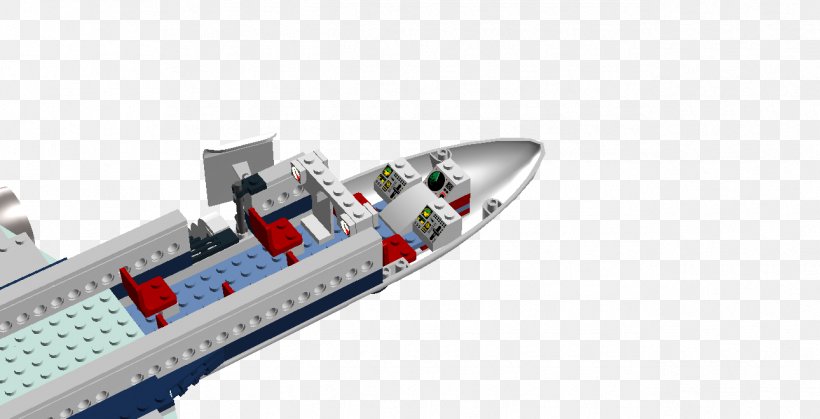 Boat Water Transportation Naval Architecture, PNG, 1290x660px, Boat, Architecture, Mode Of Transport, Naval Architecture, Transport Download Free