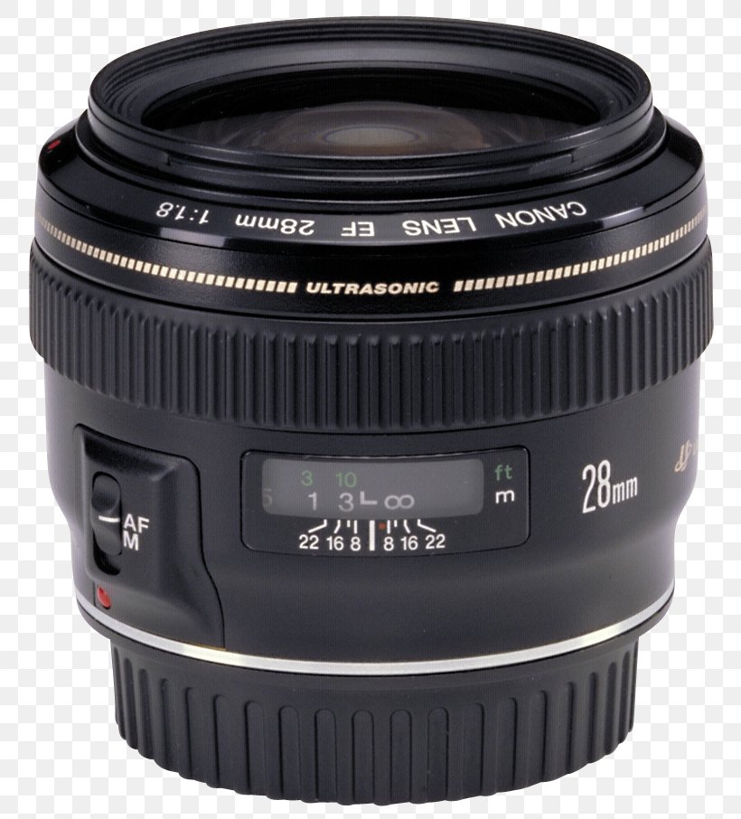 Canon EF Lens Mount Camera Lens Wide-angle Lens Canon EF 28mm Lens, PNG, 793x906px, Canon Ef Lens Mount, Camera, Camera Accessory, Camera Lens, Cameras Optics Download Free