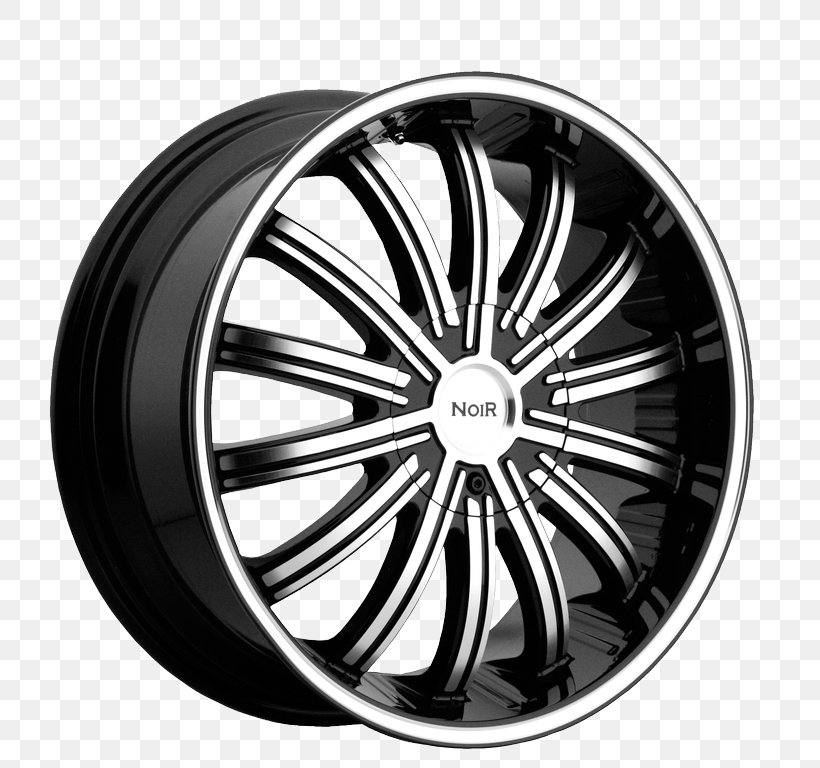 Car Alloy Wheel Tire Custom Wheel, PNG, 809x768px, Car, Alloy, Alloy Wheel, Auto Part, Automotive Tire Download Free