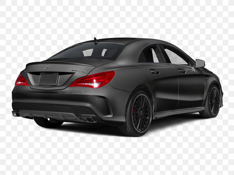 Car BMW 2018 Mercedes-Benz CLA-Class Luxury Vehicle, PNG, 1280x960px, 2018 Mercedesbenz Claclass, Car, Auto Part, Automotive Design, Automotive Exterior Download Free