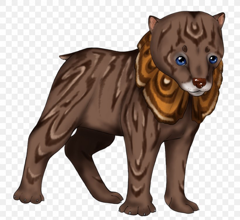 Cat Lion Tiger Dog Mammal, PNG, 1024x938px, Cat, Animal, Animated Cartoon, Bear, Big Cats Download Free