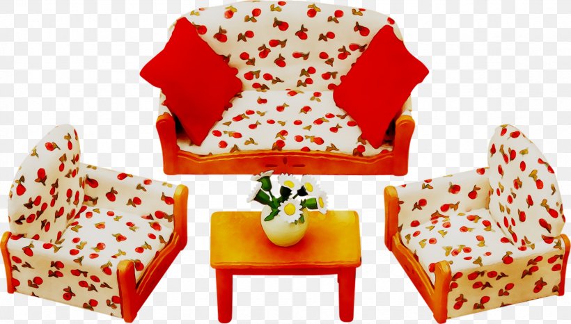 Chair Product Design Orange S.A., PNG, 2359x1342px, Chair, Furniture, Orange Sa, Red, Room Download Free