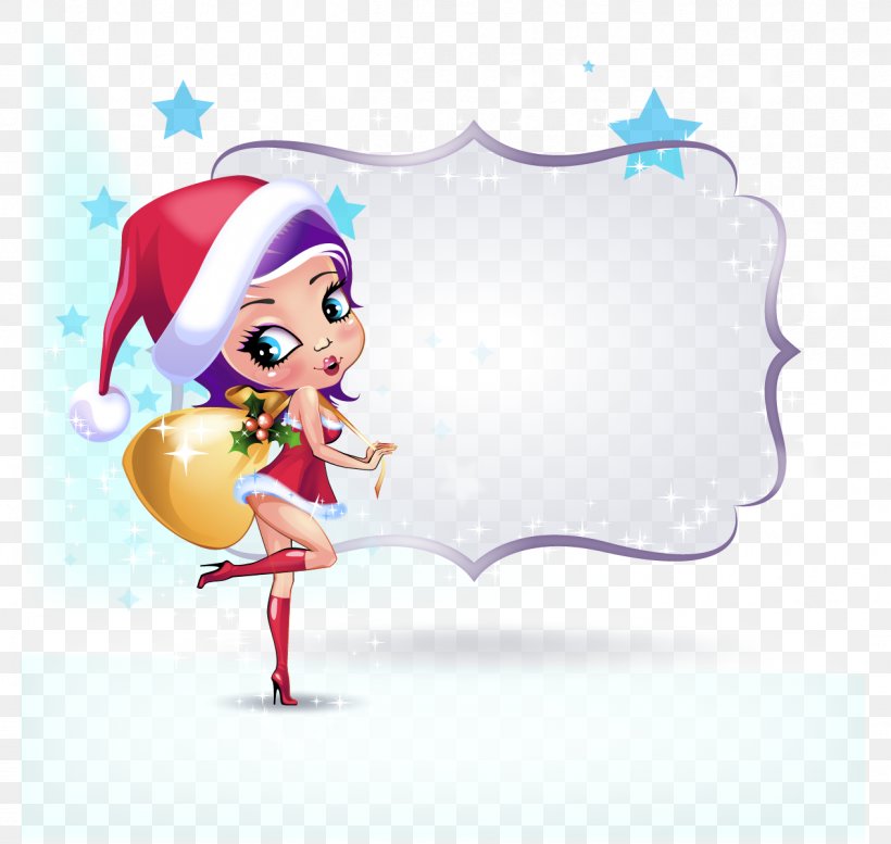 Christmas Sticker Clip Art, PNG, 1266x1200px, Christmas, Art, Cartoon, Christmas Gift, Christmas Ornament Download Free