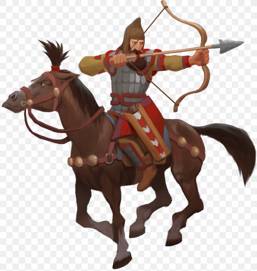 Civilization VI: Rise And Fall Pazyryk Culture Mounted Archery Scythians, PNG, 1184x1248px, Civilization Vi Rise And Fall, Animal Figure, Archery, Bowyer, Cavalry Download Free