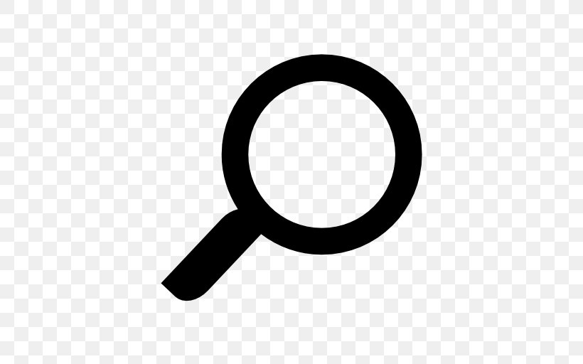 Magnifying Glass Download, PNG, 512x512px, Magnifying Glass, Button, Palette, Symbol Download Free