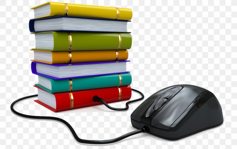 Computer Mouse Education Tutorial Microsoft, PNG, 1000x627px, 3d Computer Graphics, Computer Mouse, Computer, Computer Accessory, Computer Program Download Free